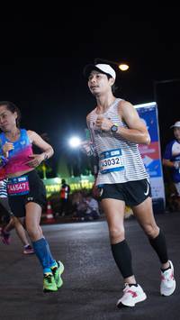 BIB: 46547, 101, 43032
                            <button type="button" onclick="openModal(23044021)" class="btn btn-primary btn-sm float-right btn-popup" data-toggle="modal" data-target=".modal-high-quality">
                        <i class="fas fa-shopping-cart"></i> Add to Cart
                    </button>
                                            <button type="button" onclick="isThisMe(23044021, true)" class="btn btn-success btn-sm float-right btn-popup btn-isme hidden" data-toggle="tooltip" data-placement="bottom" title="นี่คือรูปของคุณใช่ไหม คลิกที่นี่เพื่อเอาเข้าอัลบั้ม">
                        <i class="fas fa-plus"></i> Add to album
                    </button>
                    <button type="button" onclick="isThisMe(23044021, false)" class="btn btn-warning btn-sm float-right btn-popup btn-isnotme hidden">
                        <i class="fas fa-ban"></i> Remove from album
                    </button>